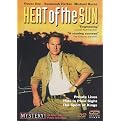 Heat of the Sun (3 Discs)
