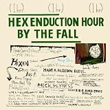 Hex Enduction Hour (Deluxe edition)