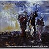 Now and in Time to Be: A Musical Celebration of the Works of W.B. Yeats