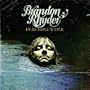Head Above Water (Bonus Dvd)