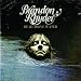 Head Above Water (Bonus Dvd)