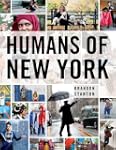 Humans of New York