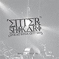 Live At Rock City