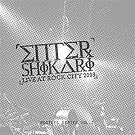 Live At Rock City