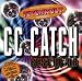 Cccatch-Best of 98