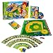 MLB  Trade Up! DVD Board Game