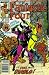 Book Fantastic Four #307 : Good-Bye! (Marvel Comics)