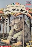 �������夦�����Τ���Ȥ���[DVD]