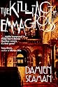 The Killing Of Emma Gross