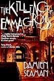 The Killing Of Emma Gross