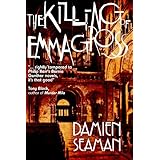 The Killing Of Emma Gross