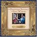 A Brush with God's Word: The Devotional Paintings of Ron DiCianni