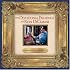 A Brush with God's Word: The Devotional Paintings of Ron DiCianni