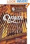 The Cambridge Companion to the Organ (Cambridge Companions to Music)