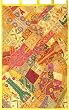 ShalinCraft Indian Wall Hangings Home Decor Furnishings (wallp856)