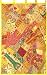 Indian Wall Hangings Home Decor Furnishings (wallp856)