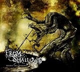 Beyond the Unknown by From the Shallows