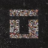 No Apologies by Trapt (2010-11-16)【並行輸入品】