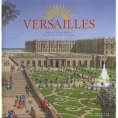 Versailles