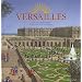 Versailles