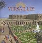 Versailles