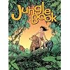 The Jungle Book (Idw Graphic Classics)