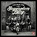Sugarplum Fairies-Wild One