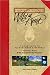Snowmass Village ~ Wild at Heart, A Field Guide to Plants Birds & Mammals of Snowmass/Aspen & the Colorado Rocky Mountains