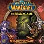 World of Warcraft: Shadow of War Expansion