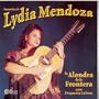 Alondra De La Frontera Con Orquesta Falcon