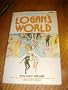 Logan's World