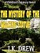 Search : The Mystery of the Walking Statue