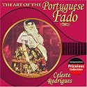 Art of the Portuguese Fado