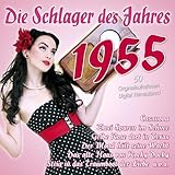 geschenkartikel diamantene hochzeit