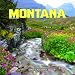 2009 Montana Magazine Wall Calendar