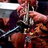 Rare Blend Video from "Crooked River Groove Show" TV Appearance