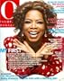O - Oprah Magazine - February 2007: Bobby Kennedy Jr., Sarah Paulson & More