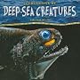 Secret Lives of Deep-sea Creatures