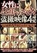 女性に仕掛けさせた盗撮映像 アウトビジョン [DVD]でAmazonアフィリエイトツール