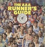 The AAA runner's guide