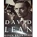 A Definitive List of Great Film Books