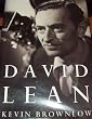 David Lean: A Biography