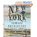 New York: The Novel
