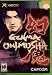 Genma Onimusha
