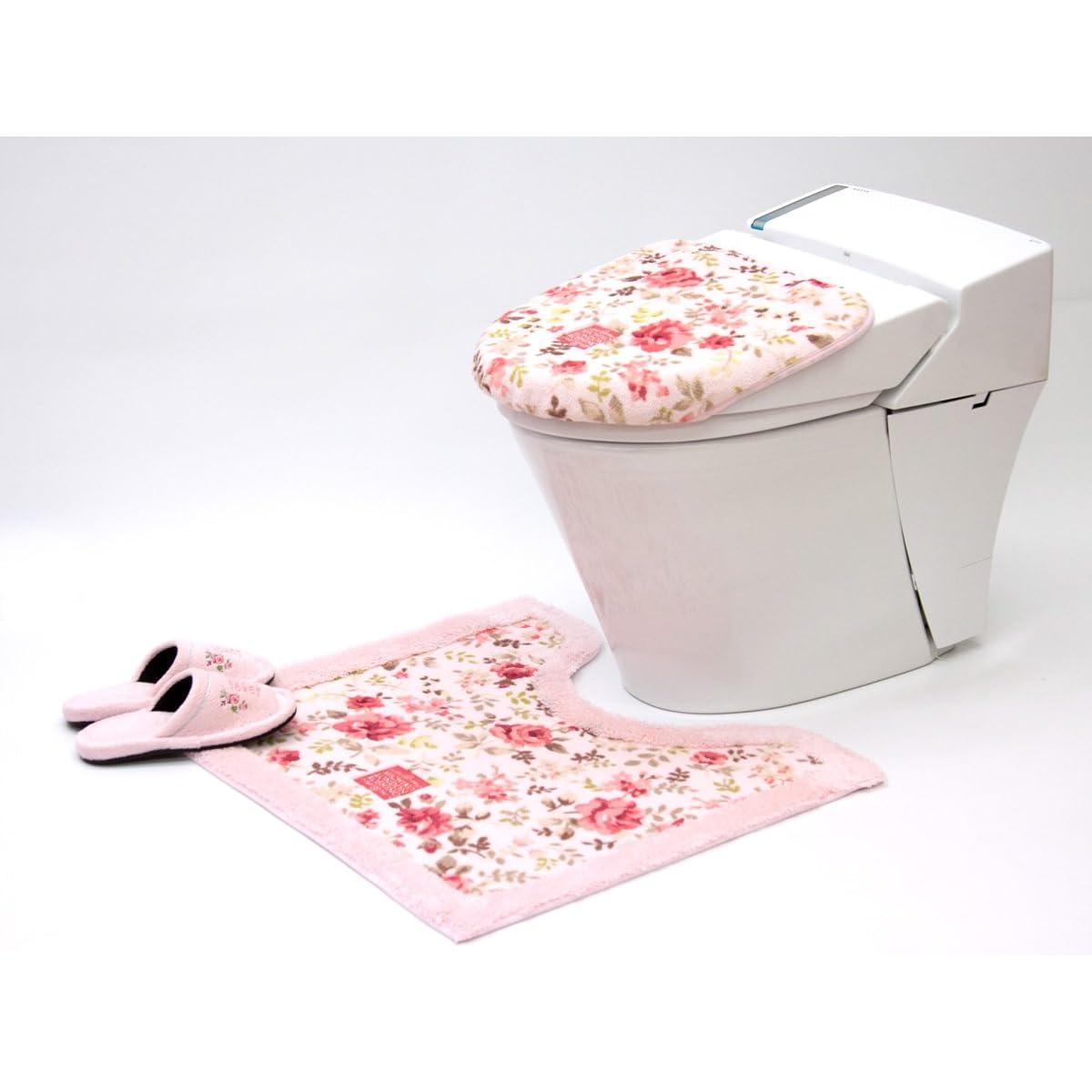 4点セット MK シャンテ MICHIKO LONDON 洗