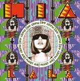 Kala