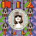 Kala