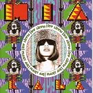 Kala