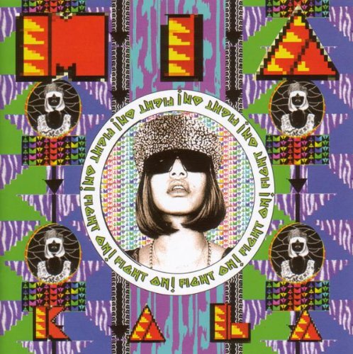 Produkt-Bild: Kala