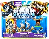 Skylanders Spyro's Adventure Pack - Pirate Seas